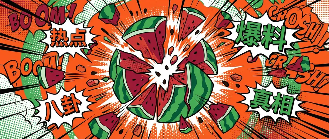 大奶视频-高清视频|在线观看|大奶视频官网 今日头瓜爆炸漫画横幅