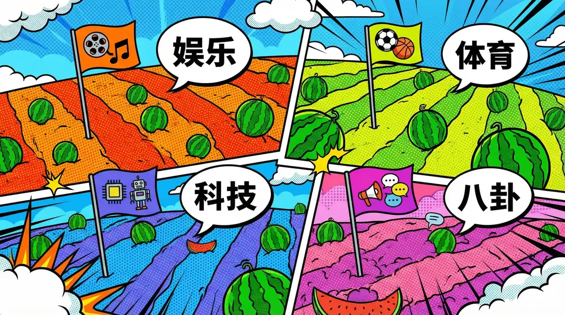大奶视频-高清视频|在线观看|大奶视频官网 娱乐瓜田分类