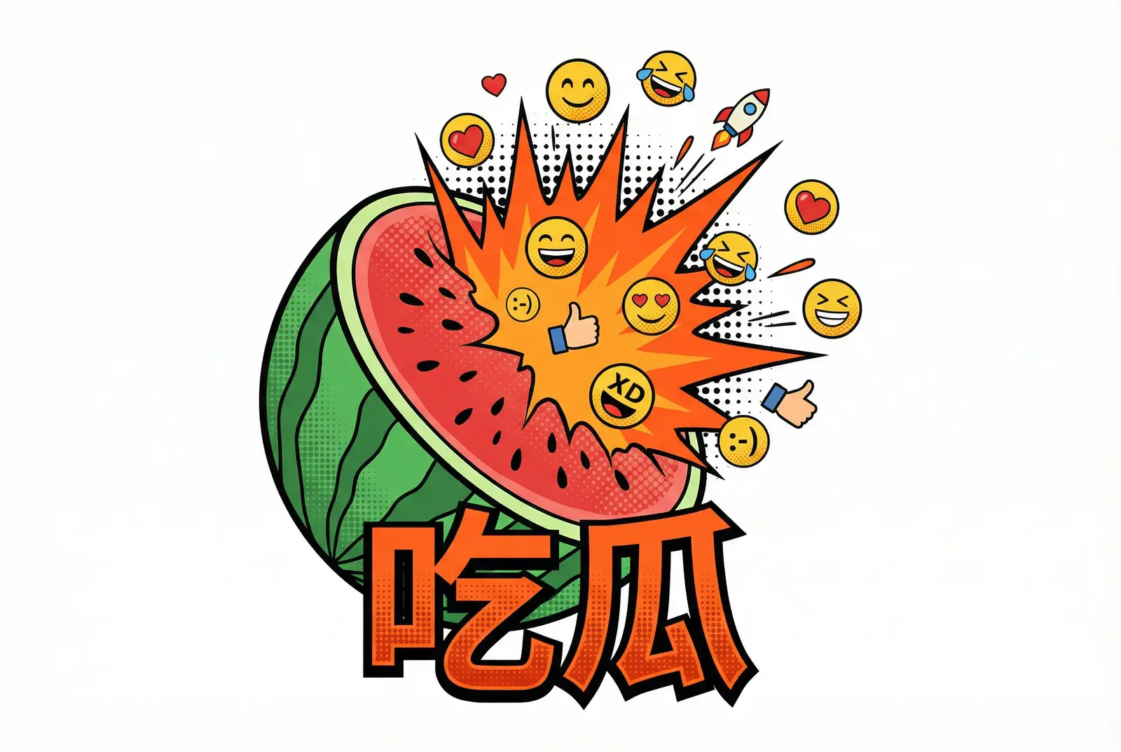 大奶视频-高清视频|在线观看|大奶视频官网 社区Logo