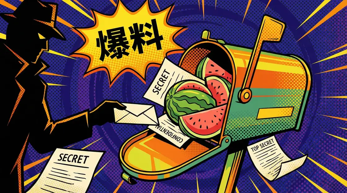 大奶视频-高清视频|在线观看|大奶视频官网 匿名爆料通道漫画插图
